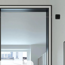 Fechador de Porta Automático