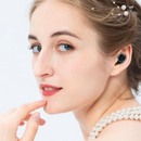 Fone à Prova d’água