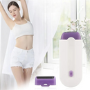 Depilador a Laser SoftLaser