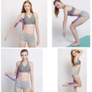 Aparelho de Exercícios FitPro