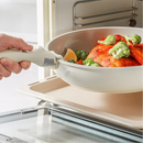 Alça Para Panelas Removível  GripPro