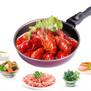 Alça Para Panelas Removível  GripPro