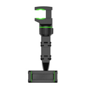 Suporte de telefone para carro 360º