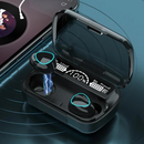 Fone à Prova d’água