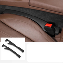 Tira lateral do banco