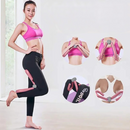 Aparelho de Exercícios FitPro