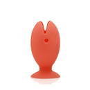 Capa de Escova de Dentes de Peixe