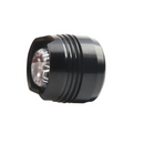 Lanterna para Sapato