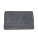 Tapete Para Absorção de Areia