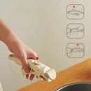 Alça Para Panelas Removível  GripPro