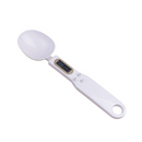 Colher Medidora Eletrônica